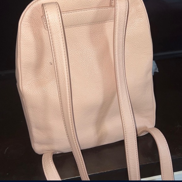 Kate spade ♠️ - Picture 2 of 7